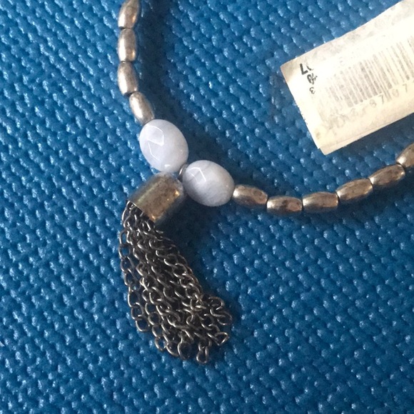 COPY - NWT Alex and Ani Energy Bracelet - Picture 2 of 4